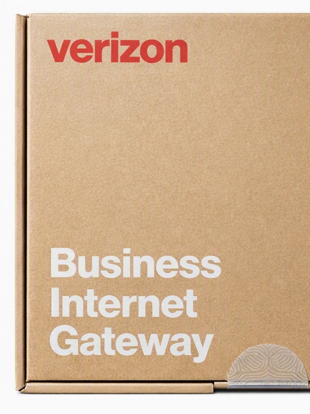 Verizon Mobile Unlimited Data Plan 5G 4G Modem Hotspot Jetpack Internet No Cap